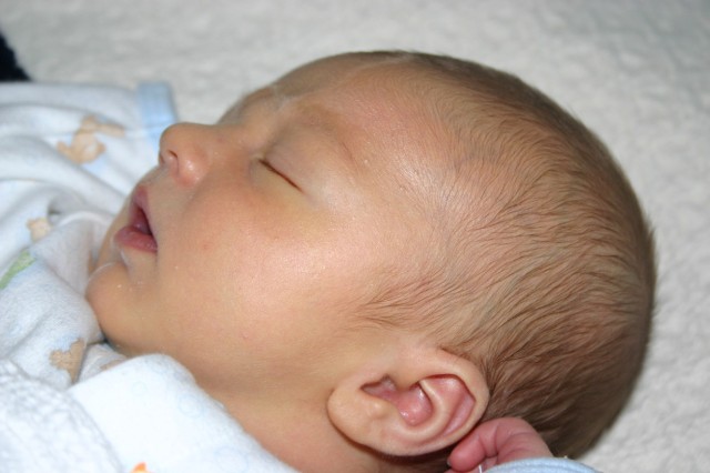 Click for original image 197k 1229x819